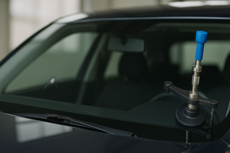 ChatGPT Image 10. Juli 2025, 13_27_59