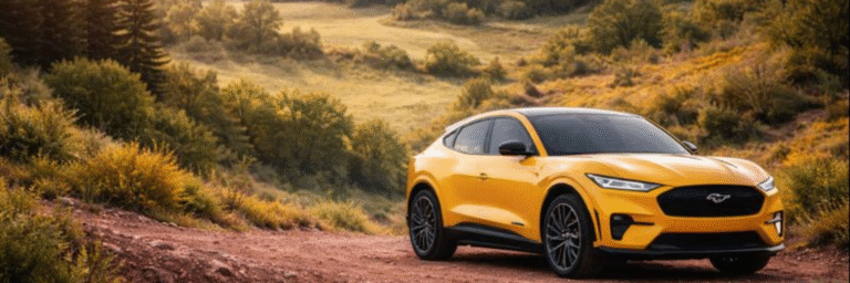 Design ohne Titel (7)