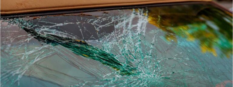 Glasschaden_2000x750_105-KB.jpg