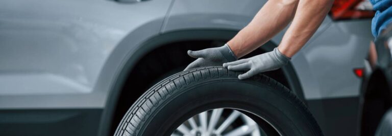 Reifenreparatur-Top_1300x450_41-KB.jpg