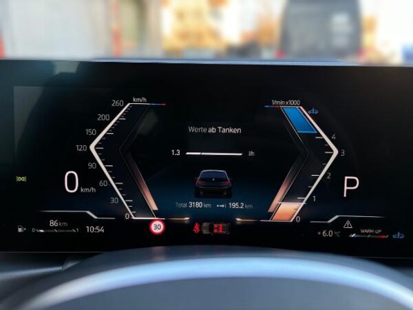 JS2411-2915-4451U_12