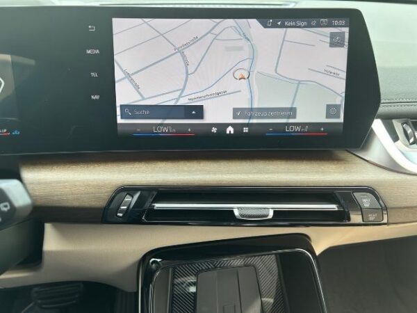 OL2506-2414-4350B_13