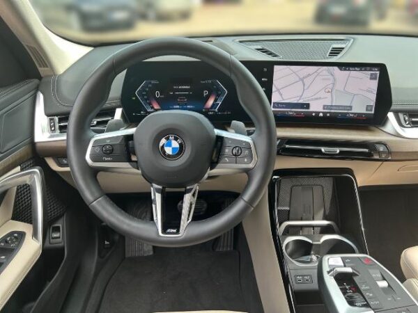 OL2506-2414-4350B_14