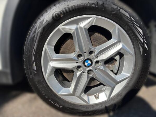 OL2506-2416-1122H_10