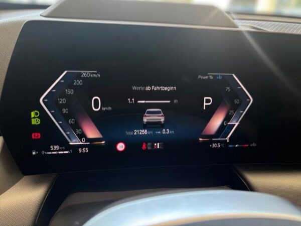 OL2506-2416-1122H_11