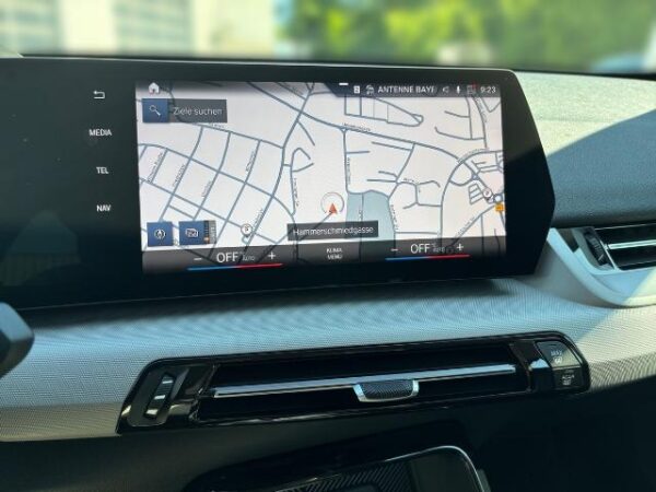 OL2506-2416-1122H_12