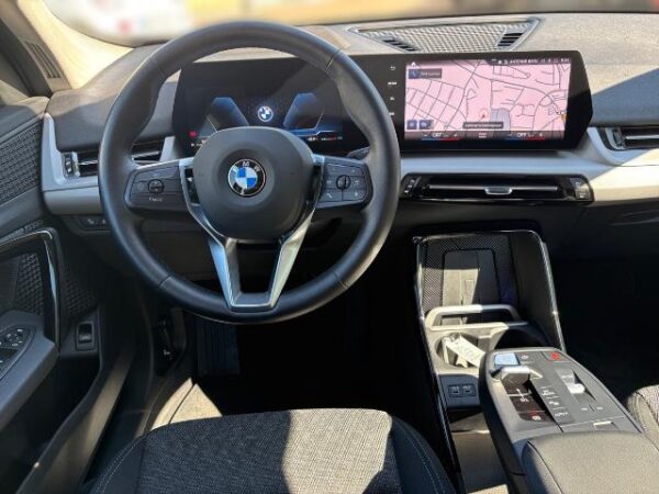 OL2506-2416-1122H_13