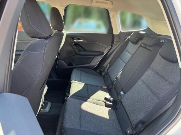 OL2506-2416-1122H_16