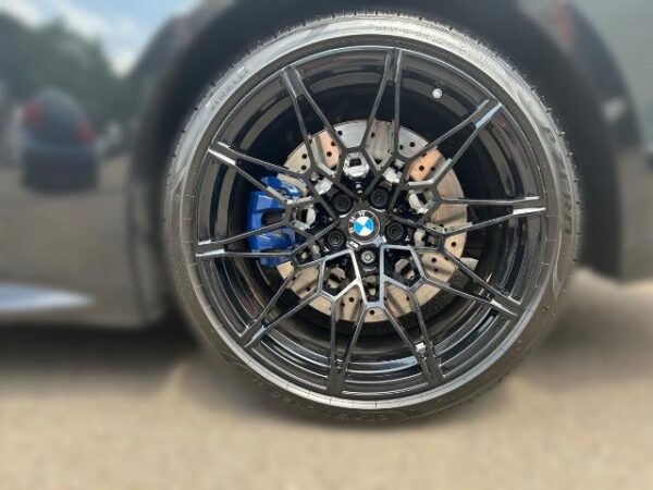 OL2506-2610-4432H_10