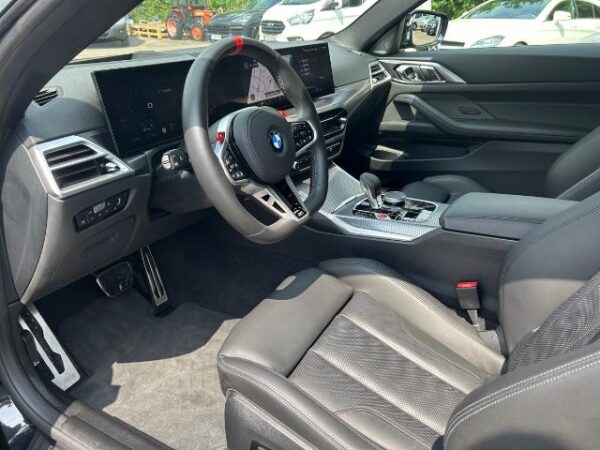 OL2506-2610-4432H_15