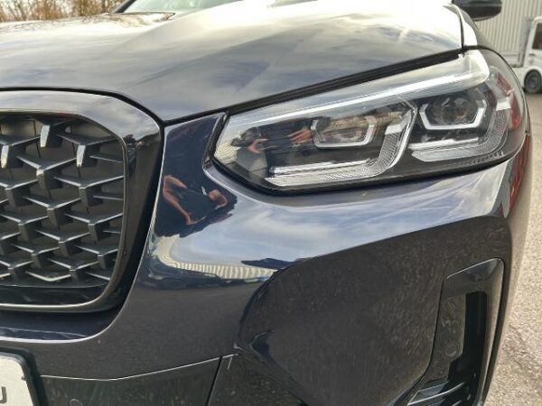 OL2512-0810-0827K_11