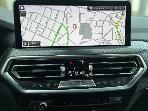 OL2512-0810-0827K_14