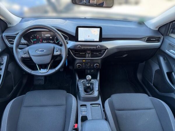 OL2603-0710-5233X_10