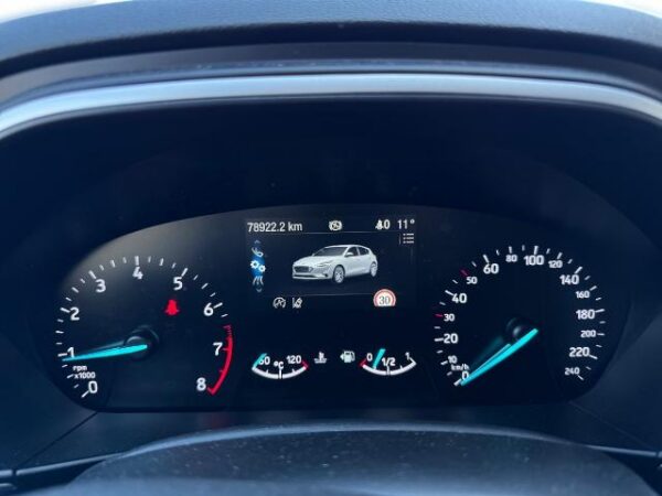 OL2603-0710-5233X_11