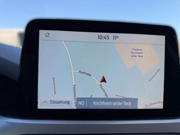 OL2603-0710-5233X_12