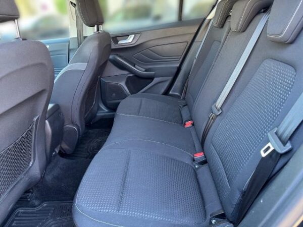 OL2603-0710-5233X_14