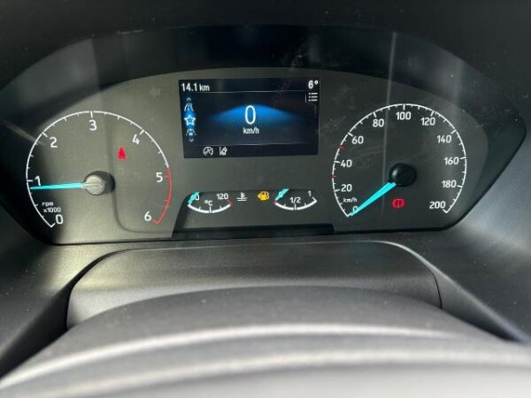 TS2409-3017-2632X_12