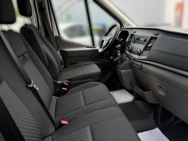 TS2409-3017-2632X_14