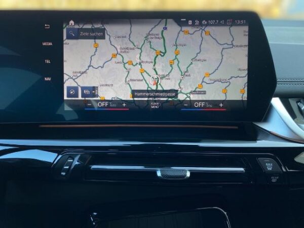 TS2502-2709-5729D_11