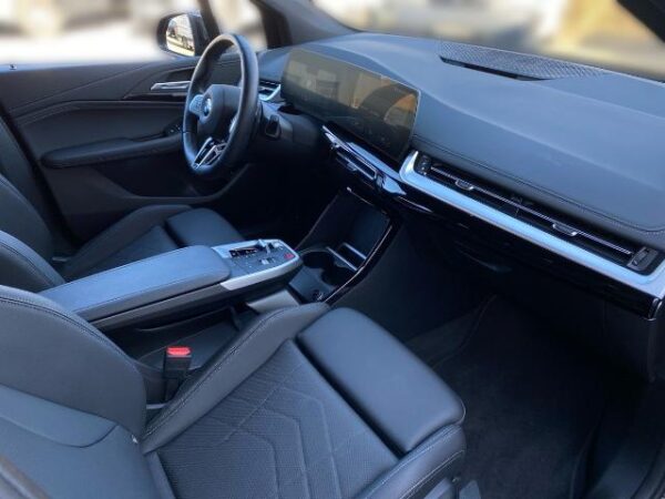 TS2502-2709-5729D_15