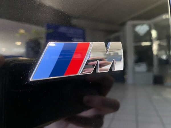 TS2502-2709-5729D_16