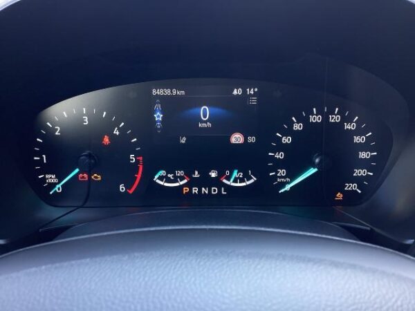 TS2502-2716-0339H_10