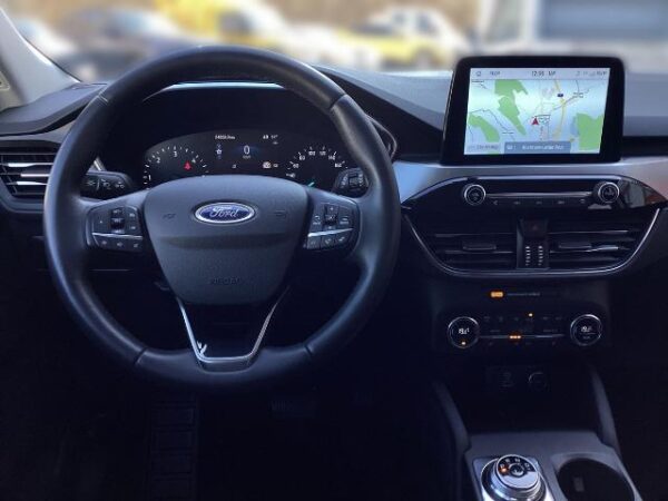 TS2502-2716-0339H_12