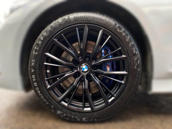 TS2503-0416-4740G_10