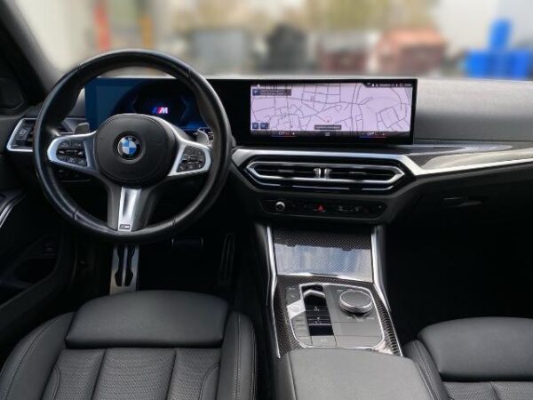 TS2503-0416-4740G_14