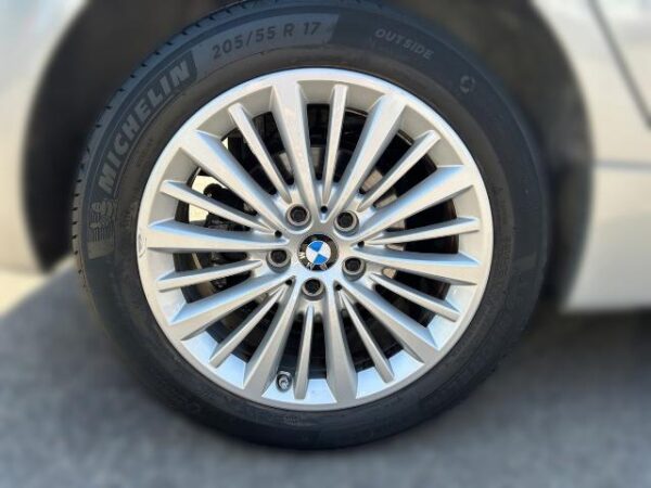 TS2504-1415-4452I_10