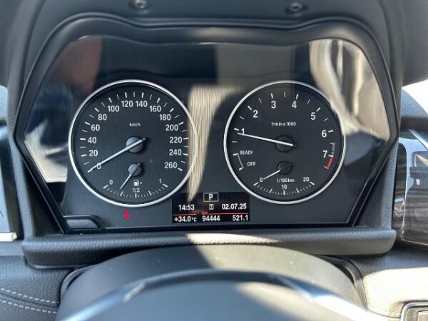 TS2504-1415-4452I_11