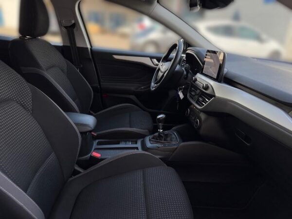 TS2506-1209-2758V_13