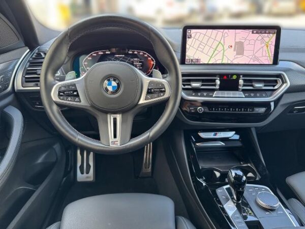 TS2508-0417-2747C_10