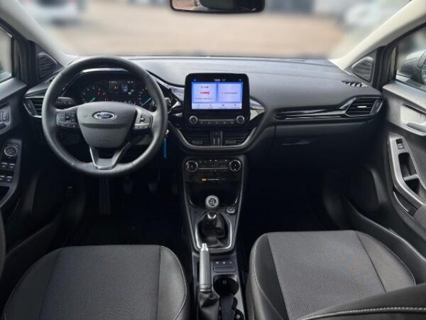 TS2509-2509-2814O_12