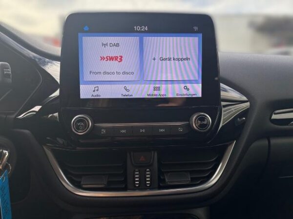 TS2509-2509-2814O_14