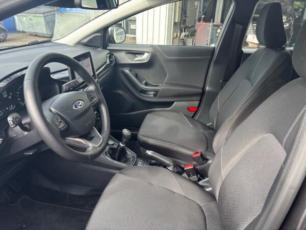 TS2509-2509-2814O_16