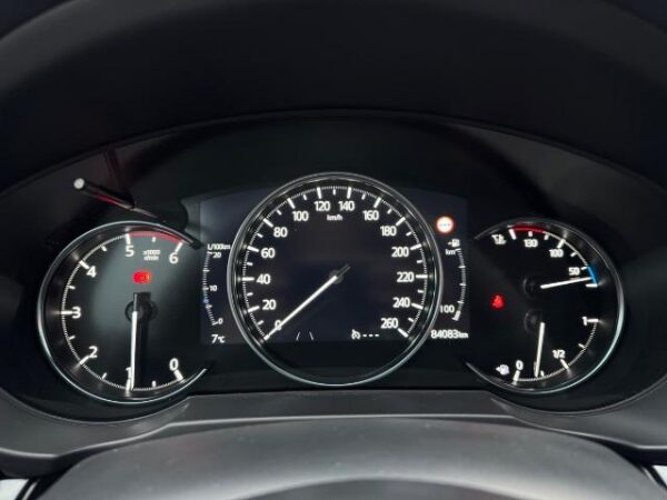 TS2511-2715-3046J_11