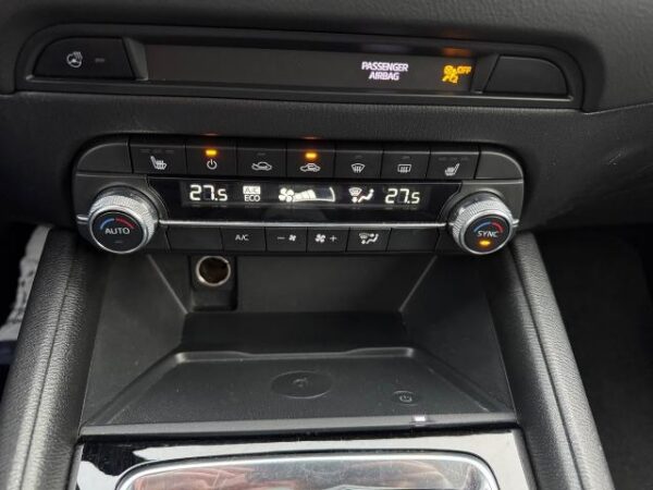 TS2511-2715-3046J_13