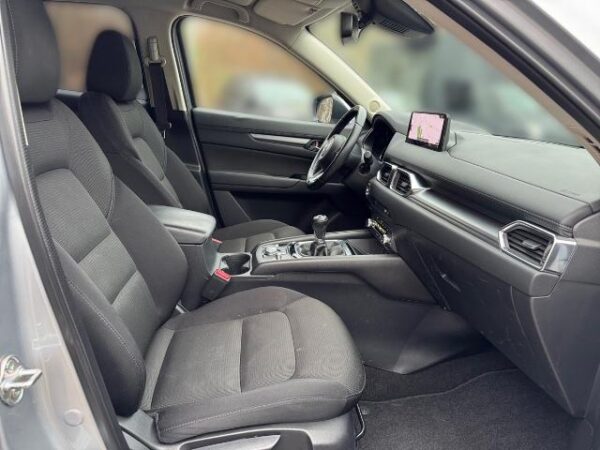 TS2511-2715-3046J_14