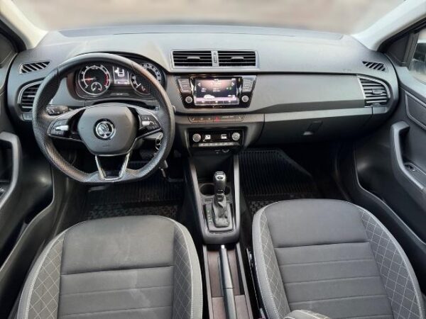 TS2512-2217-2417K_10