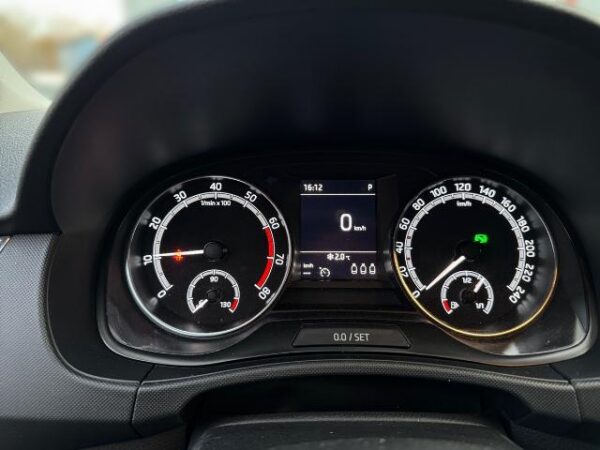 TS2512-2217-2417K_11