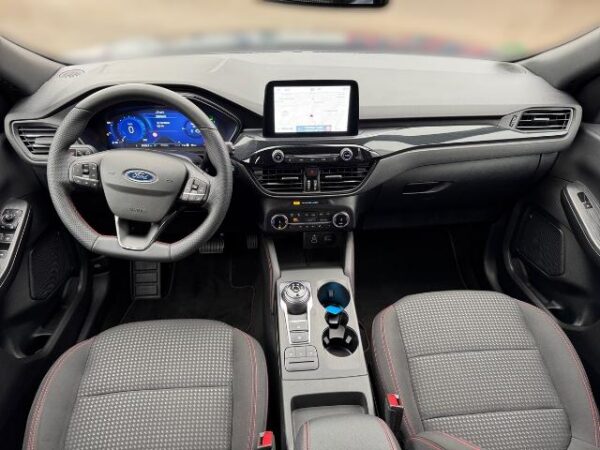 TS2602-0311-4642B_10