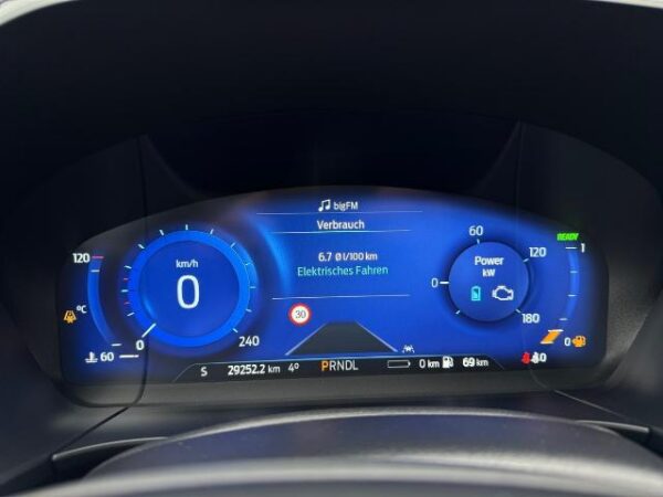 TS2602-0311-4642B_11