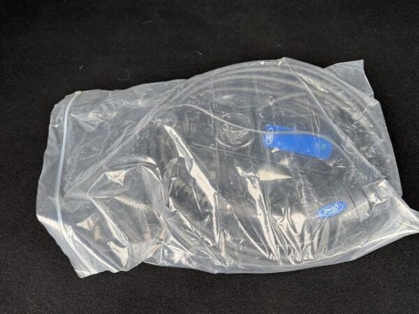 TS2602-0311-4642B_15