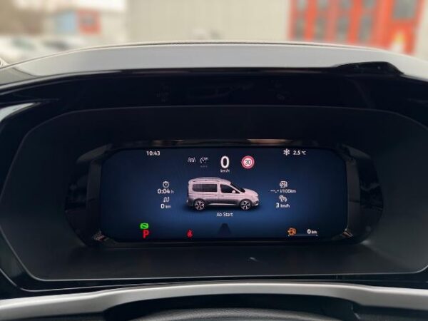 TS2602-0509-5516J_11