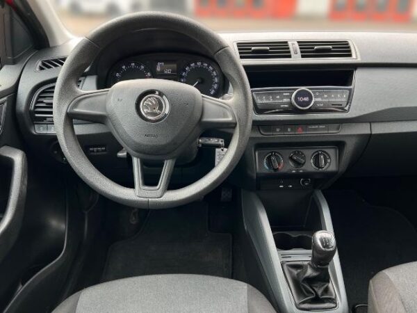 TS2603-2310-4007Y_11