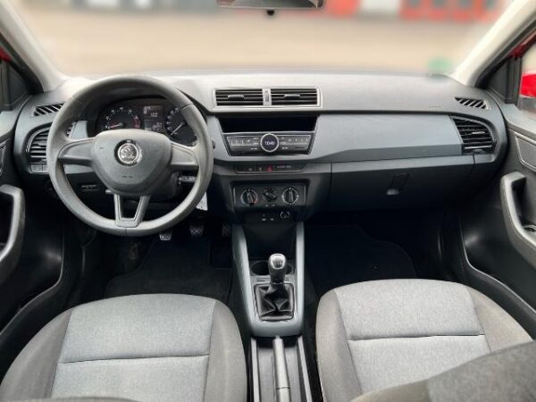 TS2603-2310-4007Y_12