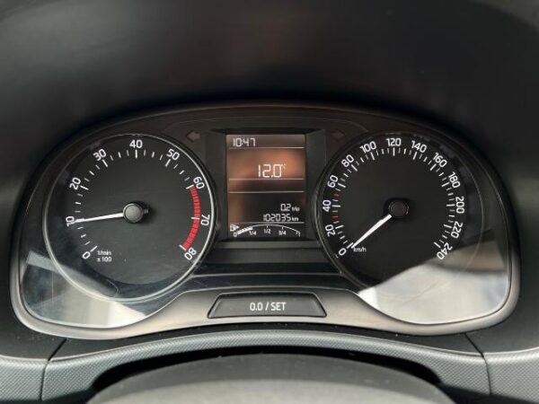 TS2603-2310-4007Y_13