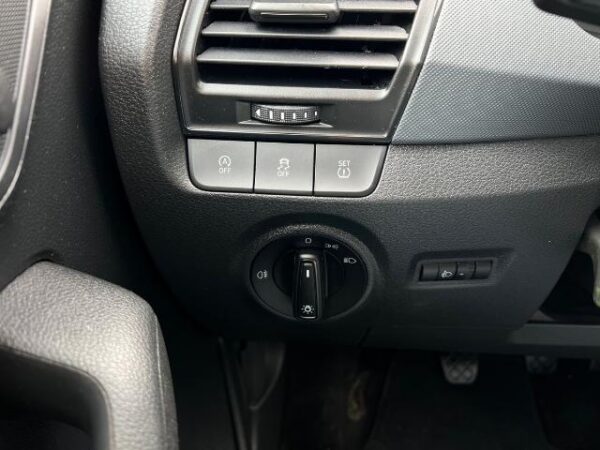 TS2603-2310-4007Y_15