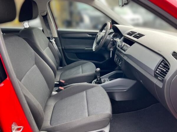 TS2603-2310-4007Y_16